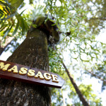 Dara_massage-1