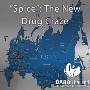 Spice-The-New-Drug-Craze-that-Is-Killing-People-in-Russia