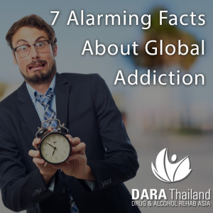 7-Alarming-Facts-About-Global-Addiction