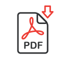 pdf-dl-icon